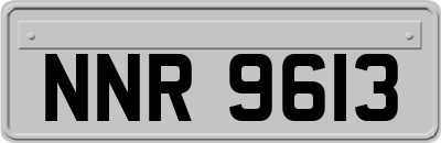 NNR9613