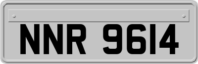 NNR9614