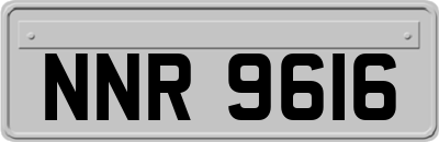 NNR9616