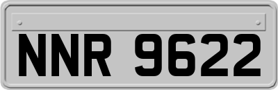 NNR9622