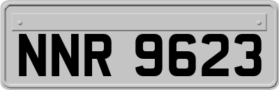NNR9623