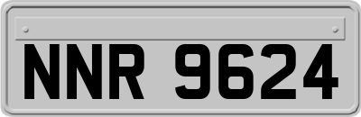 NNR9624