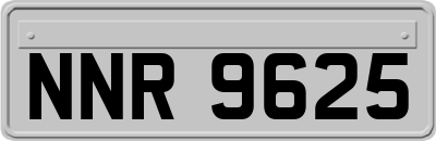 NNR9625