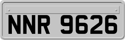 NNR9626