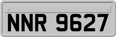 NNR9627