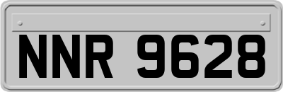 NNR9628