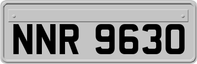NNR9630