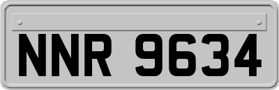 NNR9634