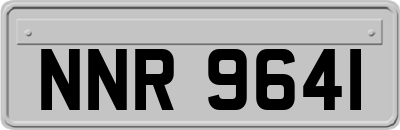 NNR9641