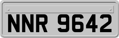 NNR9642