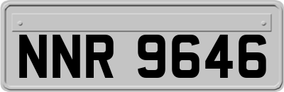 NNR9646