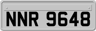 NNR9648