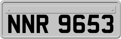 NNR9653