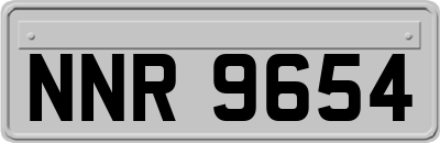NNR9654