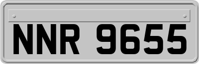 NNR9655