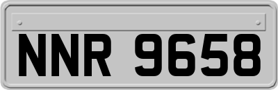 NNR9658