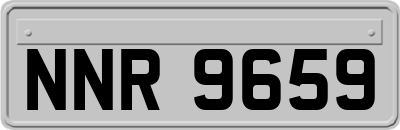 NNR9659