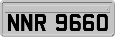 NNR9660