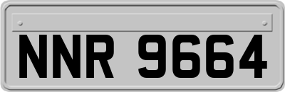 NNR9664