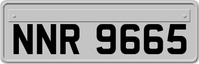 NNR9665