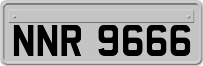 NNR9666