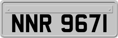 NNR9671