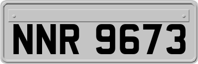 NNR9673