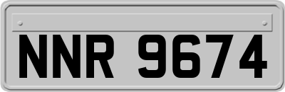 NNR9674