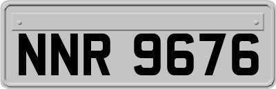 NNR9676