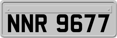 NNR9677
