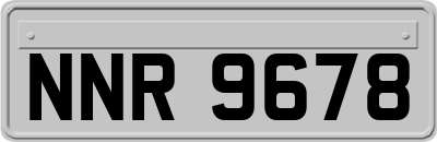 NNR9678