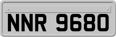 NNR9680