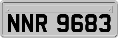 NNR9683