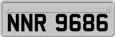 NNR9686