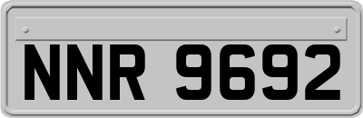 NNR9692