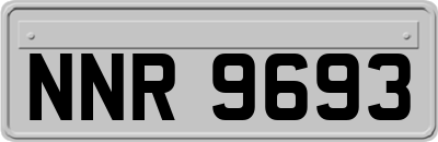 NNR9693
