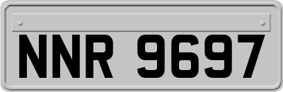 NNR9697