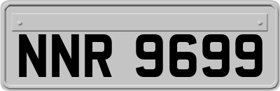 NNR9699