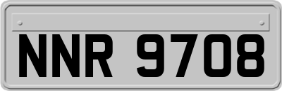 NNR9708