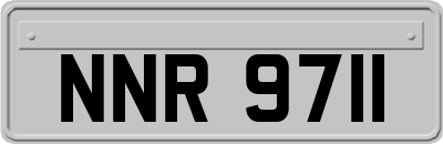 NNR9711