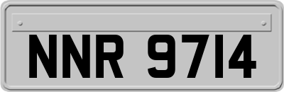 NNR9714