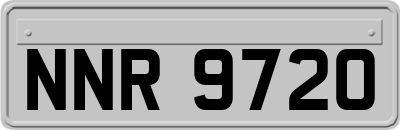 NNR9720