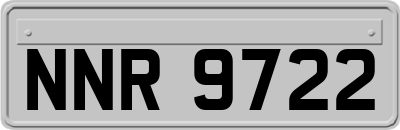 NNR9722