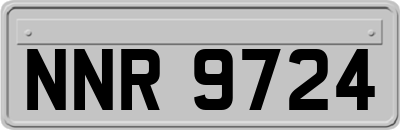 NNR9724
