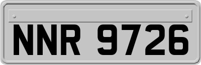 NNR9726