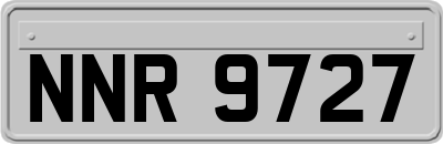 NNR9727