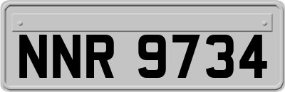 NNR9734
