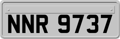 NNR9737