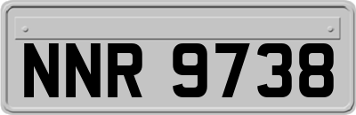 NNR9738
