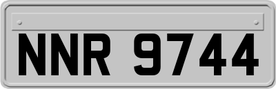 NNR9744